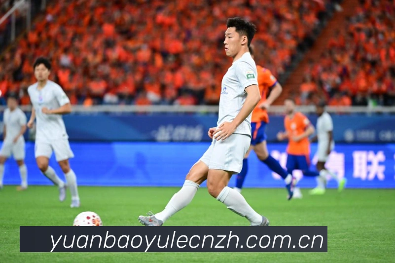 曼城近十七次英超对埃弗顿保持不败客场对决更是八连胜能否延续辉战术观察:最新赛事动态与深度分析 曼城近十七次英超对埃弗顿保持不败客场对决更是八连胜能否延续辉战术观察:最新赛事动态与深度分析