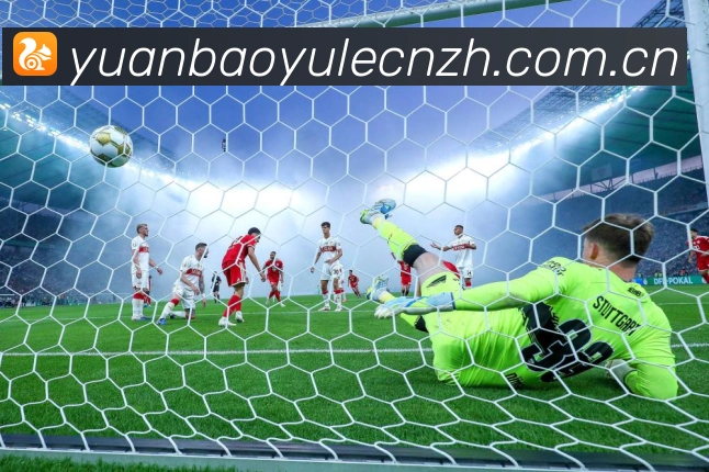 梅里诺足球最新动态足球技术特点与战术价值解析:最新赛事动态与深度分析 梅里诺足球最新动态足球技术特点与战术价值解析:最新赛事动态与深度分析